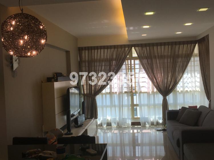Punggol East thumbnail photo